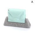 Esponja para Limpeza de Janelas e Vãos - Ultra Cleaning
