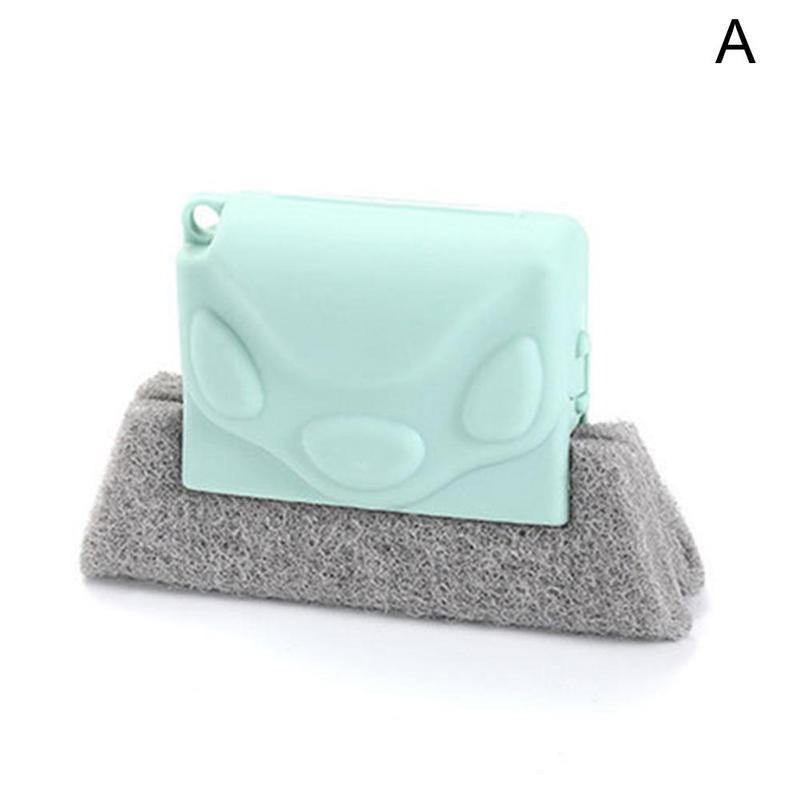 Esponja para Limpeza de Janelas e Vãos - Ultra Cleaning