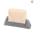 Esponja para Limpeza de Janelas e Vãos - Ultra Cleaning