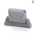Esponja para Limpeza de Janelas e Vãos - Ultra Cleaning
