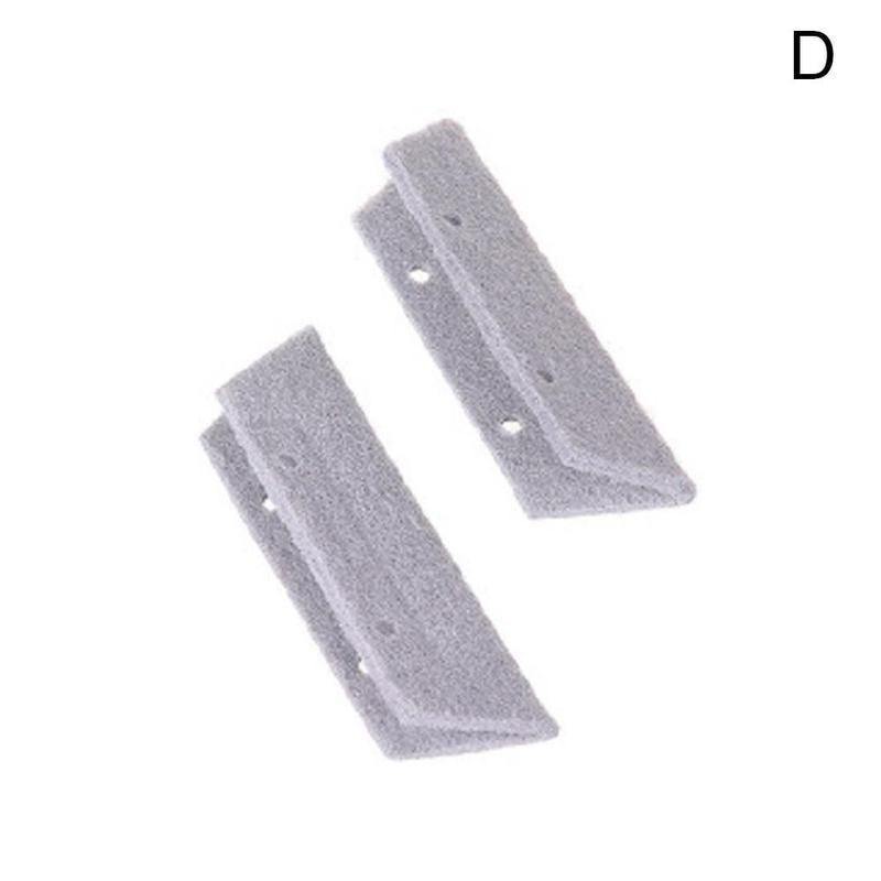 Esponja para Limpeza de Janelas e Vãos - Ultra Cleaning