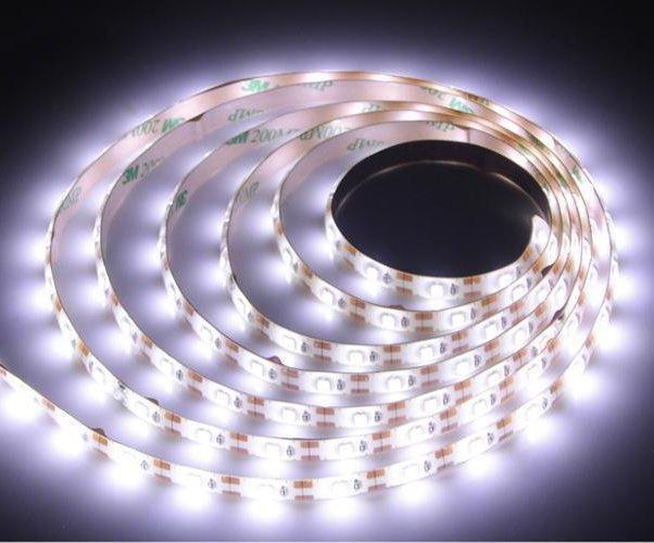 Luminária de Led Decorativo Com Sensor de Presença - Led Illumination