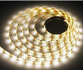 Luminária de Led Decorativo Com Sensor de Presença - Led Illumination