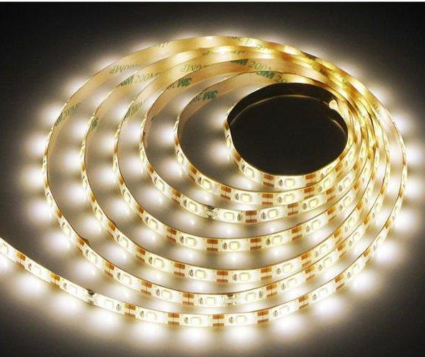 Luminária de Led Decorativo Com Sensor de Presença - Led Illumination