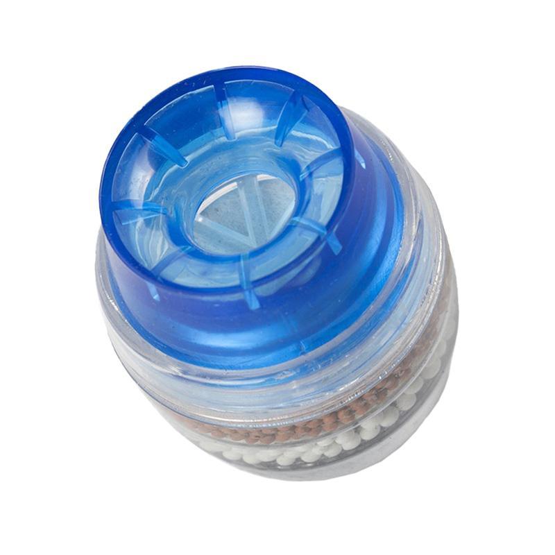 Purificador Avançado De Água De Torneira - Max Water Filter